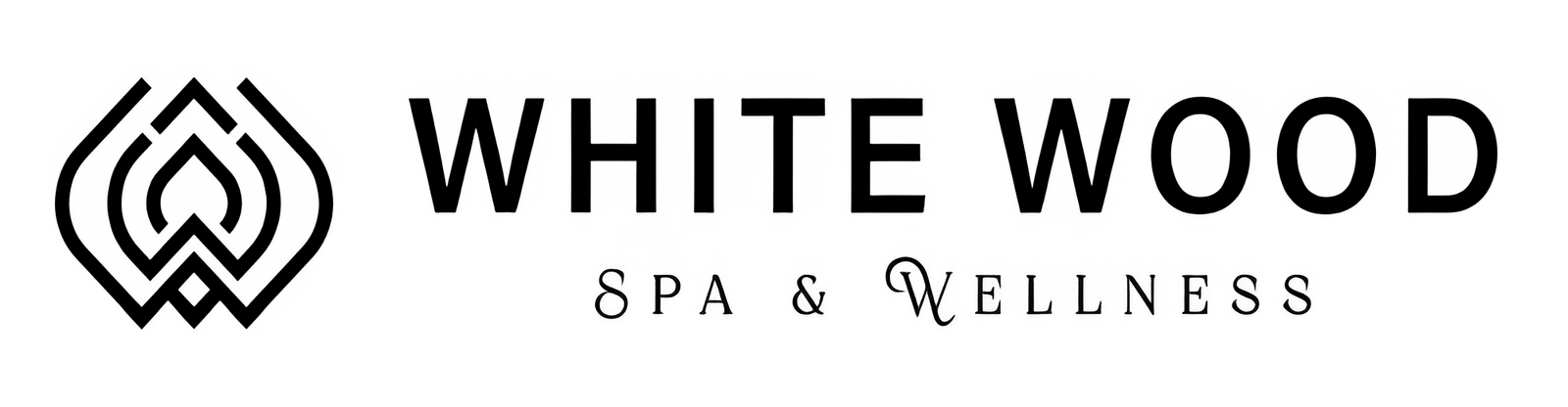 Transparent Logo (Horizontal) (1)
